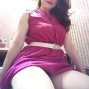 ヒメ日記 2026/03/12 10:38 投稿 たまみ 熟女家 京橋店