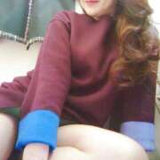 ヒメ日記 2026/03/16 10:36 投稿 たまみ 熟女家 京橋店