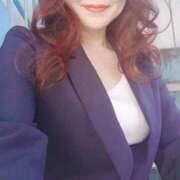 ヒメ日記 2026/04/10 10:06 投稿 たまみ 熟女家 京橋店