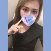 ヒメ日記 2025/05/02 16:00 投稿 にな わちゃわちゃ密着リアルフルーちゅ西船橋