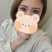 ヒメ日記 2025/05/03 08:40 投稿 にな わちゃわちゃ密着リアルフルーちゅ西船橋