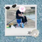 ヒメ日記 2025/05/07 08:20 投稿 にな わちゃわちゃ密着リアルフルーちゅ西船橋