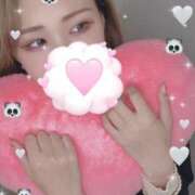 ヒメ日記 2025/05/09 08:20 投稿 にな わちゃわちゃ密着リアルフルーちゅ西船橋