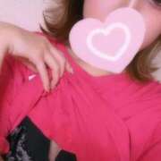 ヒメ日記 2025/05/12 08:40 投稿 にな わちゃわちゃ密着リアルフルーちゅ西船橋