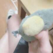 ヒメ日記 2025/05/12 18:40 投稿 にな わちゃわちゃ密着リアルフルーちゅ西船橋