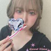 ヒメ日記 2025/05/20 09:20 投稿 にな わちゃわちゃ密着リアルフルーちゅ西船橋