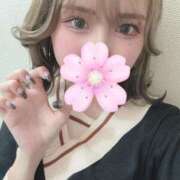 ヒメ日記 2025/05/22 08:50 投稿 にな わちゃわちゃ密着リアルフルーちゅ西船橋