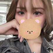 ヒメ日記 2025/05/23 10:50 投稿 にな わちゃわちゃ密着リアルフルーちゅ西船橋