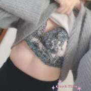 ヒメ日記 2025/05/26 08:40 投稿 にな わちゃわちゃ密着リアルフルーちゅ西船橋