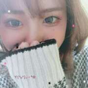 ヒメ日記 2025/05/27 08:50 投稿 にな わちゃわちゃ密着リアルフルーちゅ西船橋