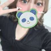 ヒメ日記 2025/05/28 09:20 投稿 にな わちゃわちゃ密着リアルフルーちゅ西船橋