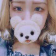 ヒメ日記 2025/06/03 10:00 投稿 にな わちゃわちゃ密着リアルフルーちゅ西船橋