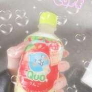 ヒメ日記 2025/06/04 10:00 投稿 にな わちゃわちゃ密着リアルフルーちゅ西船橋