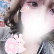 ヒメ日記 2025/06/05 09:50 投稿 にな わちゃわちゃ密着リアルフルーちゅ西船橋