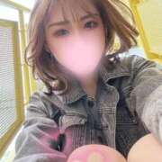 ヒメ日記 2025/06/06 15:00 投稿 にな わちゃわちゃ密着リアルフルーちゅ西船橋