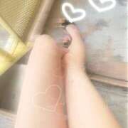 ヒメ日記 2025/06/21 14:32 投稿 にな わちゃわちゃ密着リアルフルーちゅ西船橋