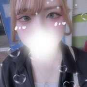 ヒメ日記 2025/06/24 10:40 投稿 にな わちゃわちゃ密着リアルフルーちゅ西船橋