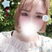 ヒメ日記 2025/06/28 10:40 投稿 にな わちゃわちゃ密着リアルフルーちゅ西船橋