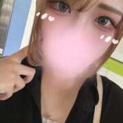 ヒメ日記 2025/06/30 10:50 投稿 にな わちゃわちゃ密着リアルフルーちゅ西船橋