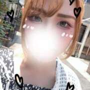 ヒメ日記 2025/07/04 12:50 投稿 にな わちゃわちゃ密着リアルフルーちゅ西船橋