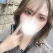 ヒメ日記 2025/07/15 13:30 投稿 にな わちゃわちゃ密着リアルフルーちゅ西船橋