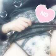 ヒメ日記 2025/08/15 14:40 投稿 にな わちゃわちゃ密着リアルフルーちゅ西船橋