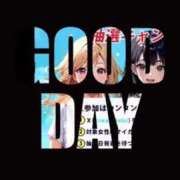 にな 🌸になです🌸 わちゃわちゃ密着リアルフルーちゅ西船橋