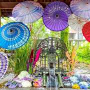 ヒメ日記 2025/06/18 06:21 投稿 なつこ巨乳癒し系マダム 熟女パラダイス岐阜店（カサブランカグループ）