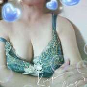 ヒメ日記 2025/06/18 12:07 投稿 なつこ巨乳癒し系マダム 熟女パラダイス岐阜店（カサブランカグループ）