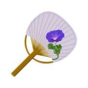 ヒメ日記 2025/06/19 06:56 投稿 なつこ巨乳癒し系マダム 熟女パラダイス岐阜店（カサブランカグループ）