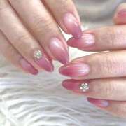 ヒメ日記 2025/06/23 08:03 投稿 なつこ巨乳癒し系マダム 熟女パラダイス岐阜店（カサブランカグループ）