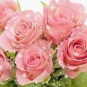 ヒメ日記 2025/06/24 14:16 投稿 なつこ巨乳癒し系マダム 熟女パラダイス岐阜店（カサブランカグループ）