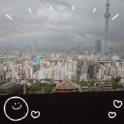 ヒメ日記 2025/06/25 16:02 投稿 なつこ巨乳癒し系マダム 熟女パラダイス岐阜店（カサブランカグループ）