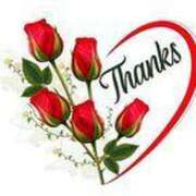 ヒメ日記 2025/06/28 14:29 投稿 なつこ巨乳癒し系マダム 熟女パラダイス岐阜店（カサブランカグループ）