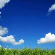 ヒメ日記 2025/06/29 08:39 投稿 なつこ巨乳癒し系マダム 熟女パラダイス岐阜店（カサブランカグループ）