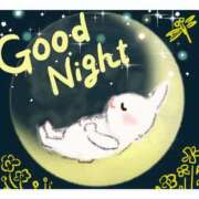 ヒメ日記 2025/07/03 21:05 投稿 なつこ巨乳癒し系マダム 熟女パラダイス岐阜店（カサブランカグループ）