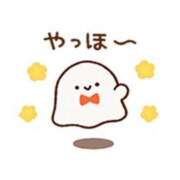 ヒメ日記 2025/07/04 15:21 投稿 なつこ巨乳癒し系マダム 熟女パラダイス岐阜店（カサブランカグループ）