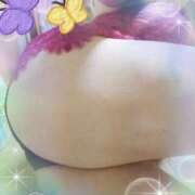 ヒメ日記 2025/07/04 20:41 投稿 なつこ巨乳癒し系マダム 熟女パラダイス岐阜店（カサブランカグループ）