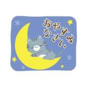 ヒメ日記 2025/07/05 22:55 投稿 なつこ巨乳癒し系マダム 熟女パラダイス岐阜店（カサブランカグループ）