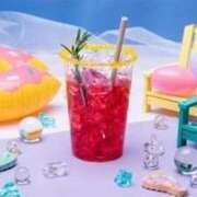 ヒメ日記 2025/07/07 16:04 投稿 なつこ巨乳癒し系マダム 熟女パラダイス岐阜店（カサブランカグループ）