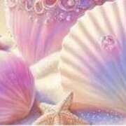 ヒメ日記 2025/07/08 07:20 投稿 なつこ巨乳癒し系マダム 熟女パラダイス岐阜店（カサブランカグループ）