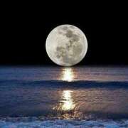 ヒメ日記 2025/07/08 20:09 投稿 なつこ巨乳癒し系マダム 熟女パラダイス岐阜店（カサブランカグループ）