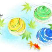 ヒメ日記 2025/07/09 08:13 投稿 なつこ巨乳癒し系マダム 熟女パラダイス岐阜店（カサブランカグループ）