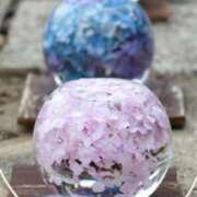 ヒメ日記 2025/07/10 07:57 投稿 なつこ巨乳癒し系マダム 熟女パラダイス岐阜店（カサブランカグループ）