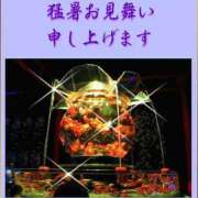 ヒメ日記 2025/07/11 08:44 投稿 なつこ巨乳癒し系マダム 熟女パラダイス岐阜店（カサブランカグループ）