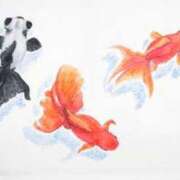 ヒメ日記 2025/07/12 17:09 投稿 なつこ巨乳癒し系マダム 熟女パラダイス岐阜店（カサブランカグループ）