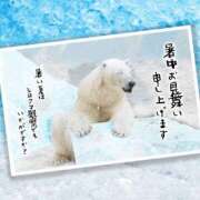 ヒメ日記 2025/07/14 07:22 投稿 なつこ巨乳癒し系マダム 熟女パラダイス岐阜店（カサブランカグループ）