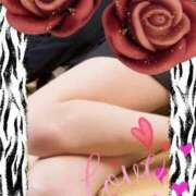 ヒメ日記 2025/07/15 20:21 投稿 なつこ巨乳癒し系マダム 熟女パラダイス岐阜店（カサブランカグループ）