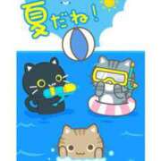 ヒメ日記 2025/07/19 13:05 投稿 なつこ巨乳癒し系マダム 熟女パラダイス岐阜店（カサブランカグループ）