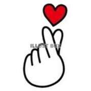 ヒメ日記 2025/07/19 16:04 投稿 なつこ巨乳癒し系マダム 熟女パラダイス岐阜店（カサブランカグループ）